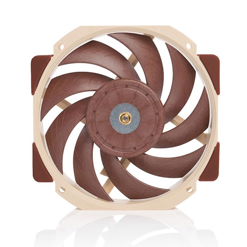 Noctua-NF-A12x25r-PWM-002