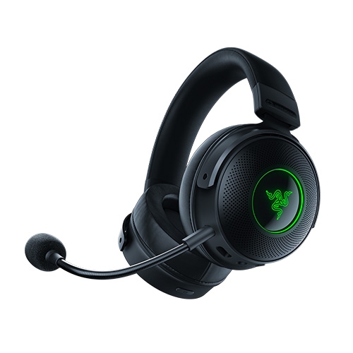 RAZER-KRAKEN-V3-PRO-002