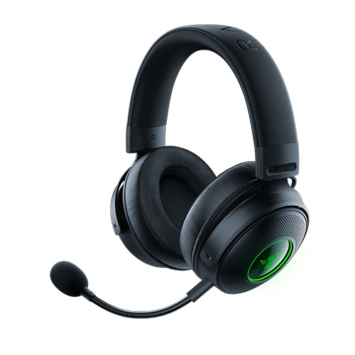 RAZER-KRAKEN-V3-PRO-001