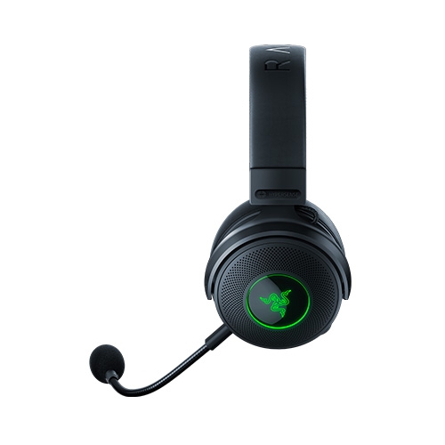 RAZER-KRAKEN-V3-PRO-003