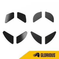 Glorious G-Floats D系列 O系列 鼠貼 D / D- / O