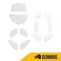 Glorious G-Skate 鼠貼 O / O- / D / D- / I 滑鼠適用