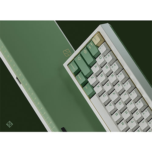 00041900004701