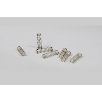 TX KEYBOARD 彈簧XL款 18mm 觸底壓力 (45g - 90g)