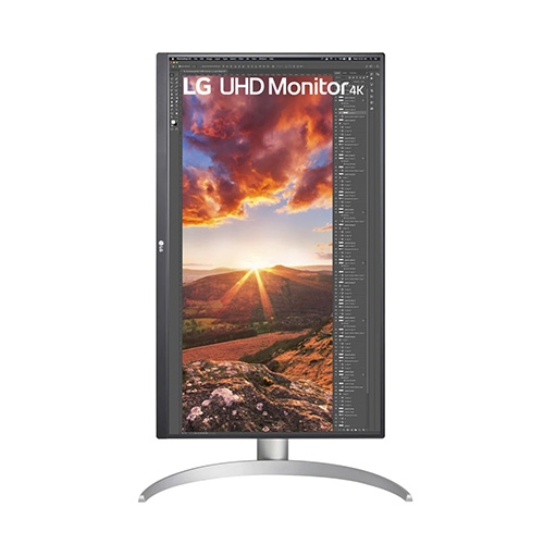 LG-27UP850-W-002