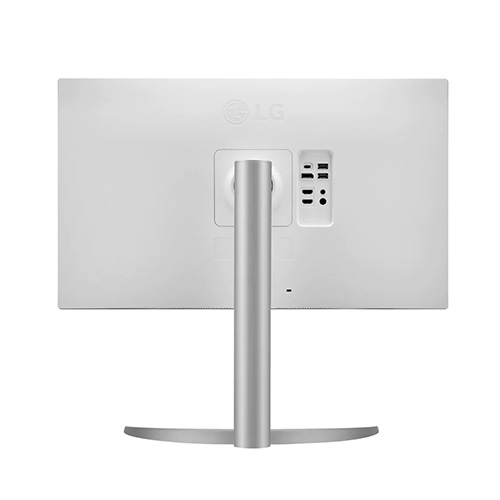 LG-27UP850-W-003