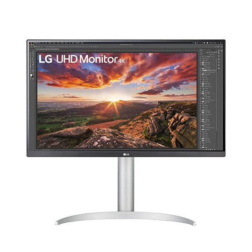 LG-27UP850-W-001