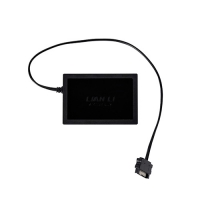 LIANLI 聯力 Strimer L-CONNECT 3 燈光控制器