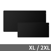 HyperX Pulsefire Mat 復仇魔毯布質滑鼠墊 XL 2XL