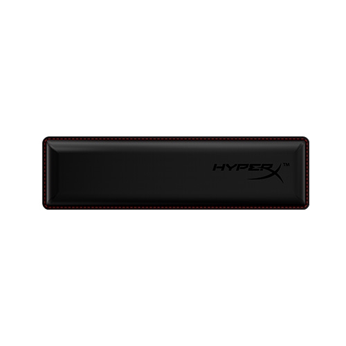 HyperX-Wrist-Rest--003