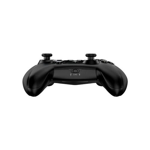 Clutch-wireless-controller-003