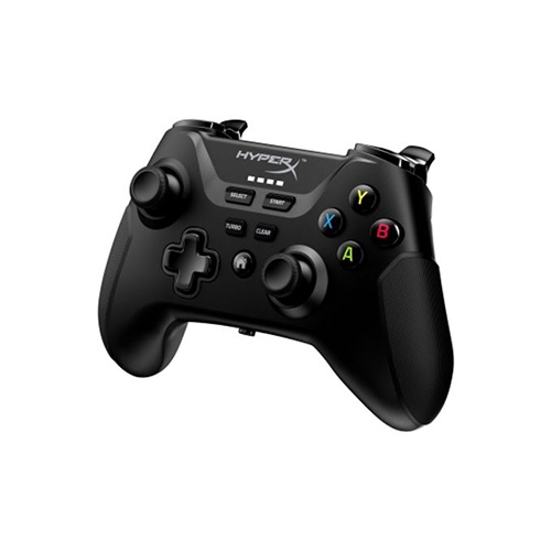 Clutch-wireless-controller-001