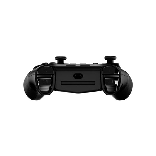 Clutch-wireless-controller-002