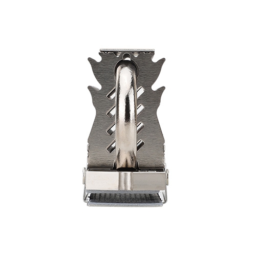 HR-09-2280-003