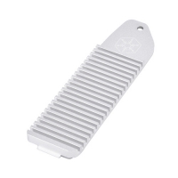 SilverStone 銀欣 TP06 PS5專用SSD散熱片