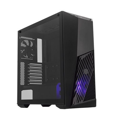 CM-MasterBox-K501L-RGB-001