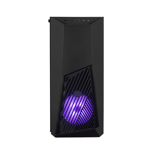 CM-MasterBox-K501L-RGB-004