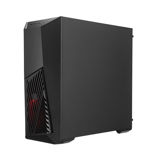 CM-MasterBox-K501L-RGB-002