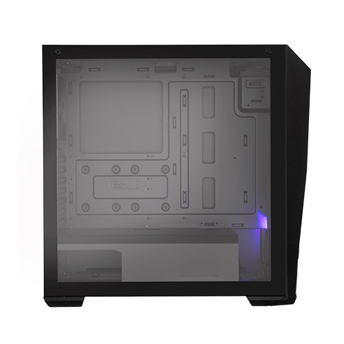CM-MasterBox-K501L-RGB-003