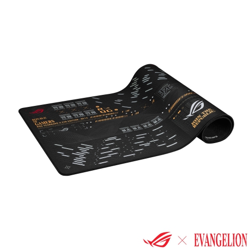 ROG-Scabbard-II-EVA-003