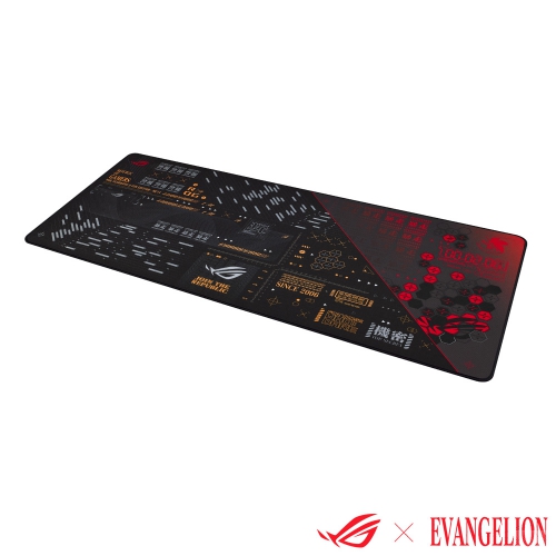 ROG-Scabbard-II-EVA-002