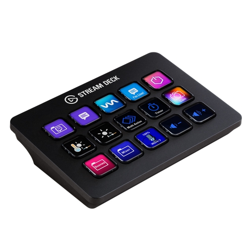 Elgato-STREAM-DECK-MK2-002