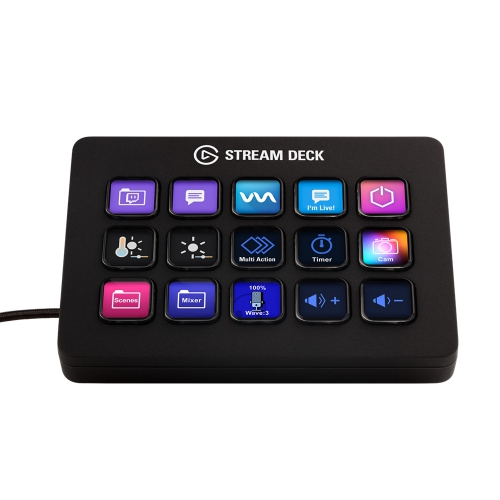 Elgato-STREAM-DECK-MK2-001