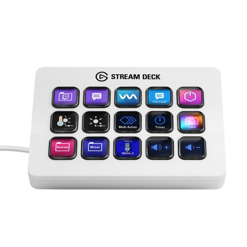 Elgato-STREAM-DECK-MK2-004