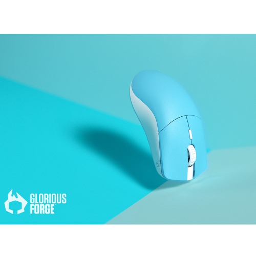Glorious-Forge-Model-O-Pro-003