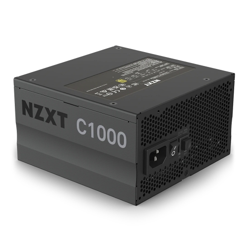 NZ-C1000-001