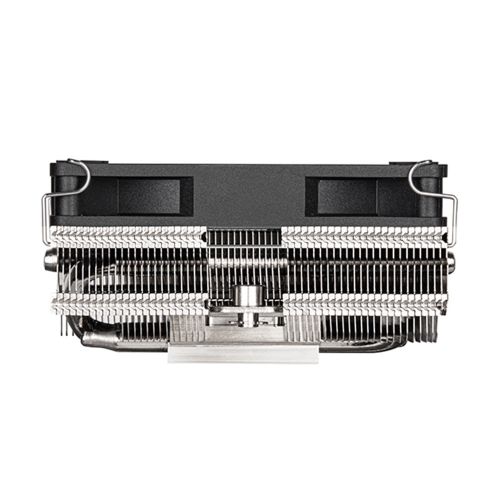 Hydrogon-H90-ARGB-005