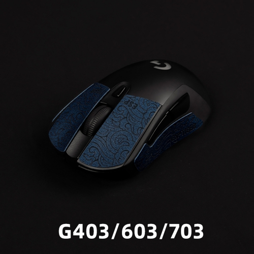 000352000088-006