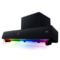 Razer 雷蛇 Leviathan V2 利維坦巨獸 喇叭