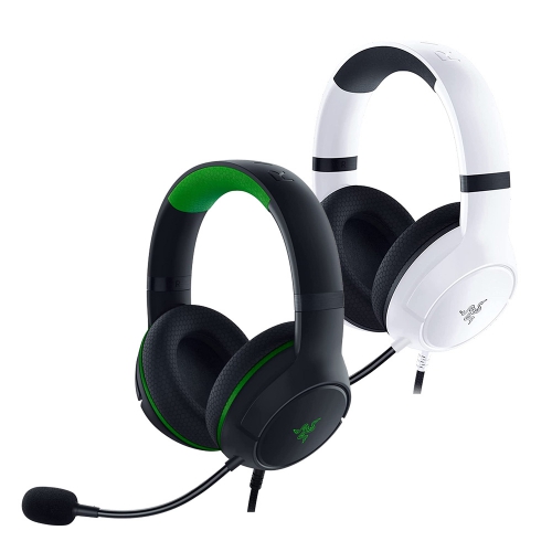 Razer-Kaira-X-for-Xbox-000