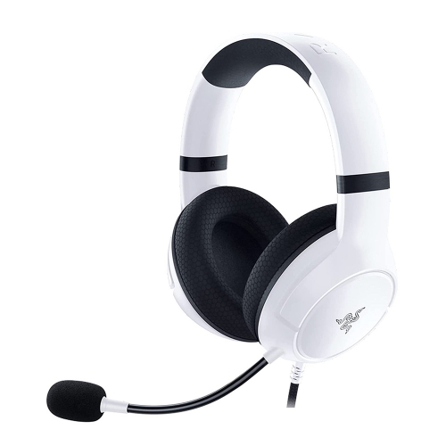 Razer-Kaira-X-for-Xbox-002