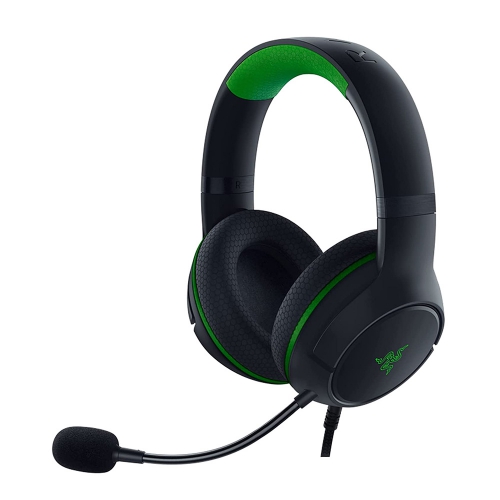 Razer-Kaira-X-for-Xbox-001