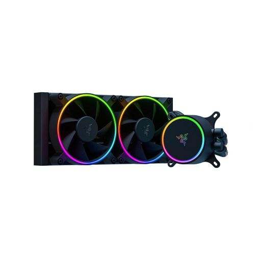 Razer-Hanbo-001