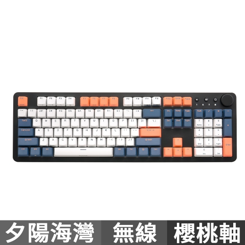 K73R-K-001