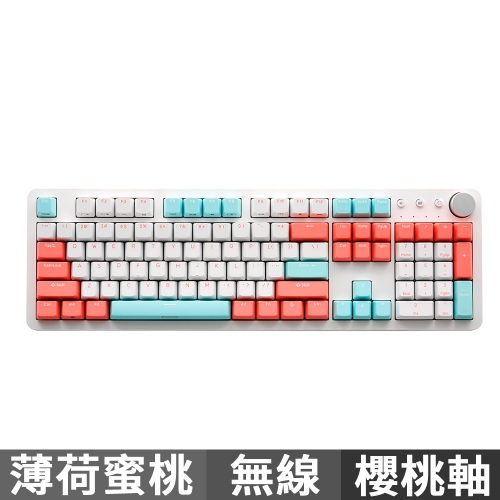 K73R-W-001