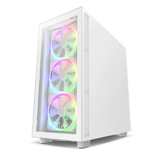 H7-Elite-002