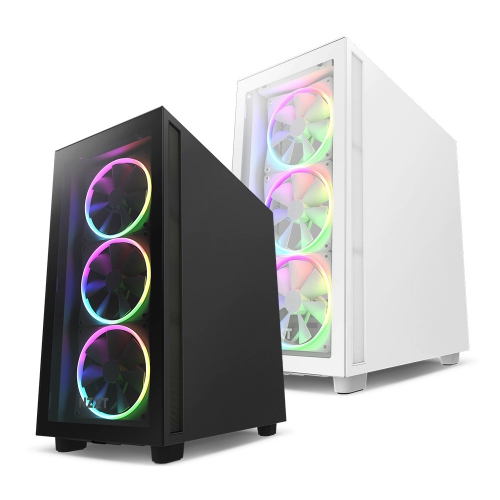 H7-Elite-000