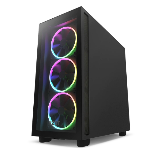 H7-Elite-001