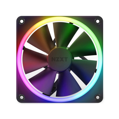 F120-RGB-001