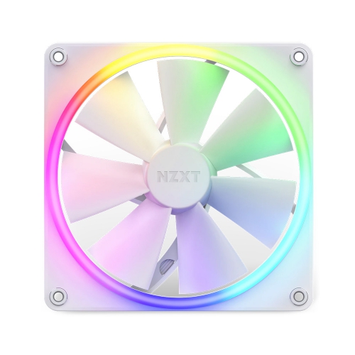 F140-RGB-002