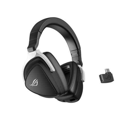 ROG-Delta-S-Wireless-002