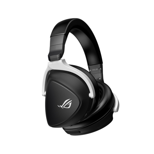 ROG-Delta-S-Wireless-003