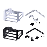 LIANLI 聯力 O11D EVO-6 顯卡垂直架