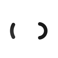 SteelSeries 賽睿 RIVAL 5 鼠貼