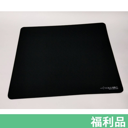 福利品 Artisan 劍匠fx 疾風乙hayate Otsu 布質滑鼠墊軟黑大xl 布質鼠墊 滑鼠墊 滑鼠 鼠墊 滑鼠周邊 福利品 Artisan 劍匠fx 疾風乙hayate Otsu 布質滑鼠墊軟黑大xl 布質鼠墊 滑鼠墊 滑鼠 鼠墊 滑鼠周邊