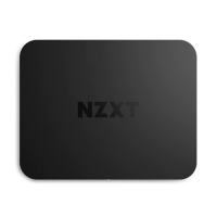 NZXT HD60 實況擷取盒 HDCP